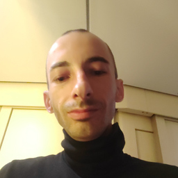 MЯ Фамиля