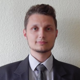Zoltán Fuszenecker