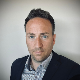 Daniel Caputo