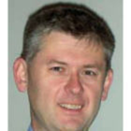 Dr. Matthias Kopetzky