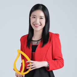 Liwen Tao