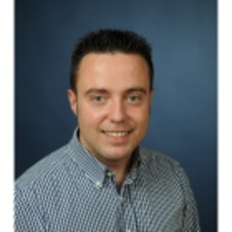 Marco Höher