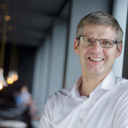 Andreas Kleist
