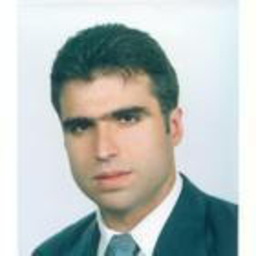 Fatih Cilek