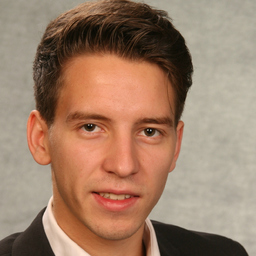 Philipp Renz