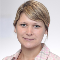 Simone Katheder
