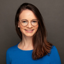 Theresa Niedernhuber
