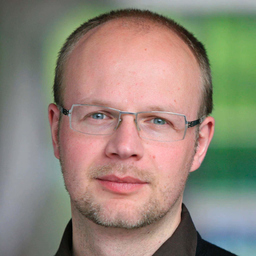 Achim Berheide