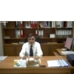 Sedat Yaltı