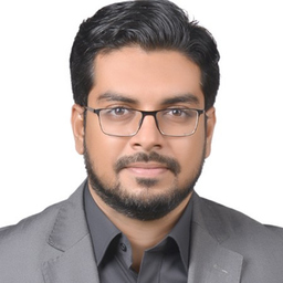 DR MINHAJ UDDIN