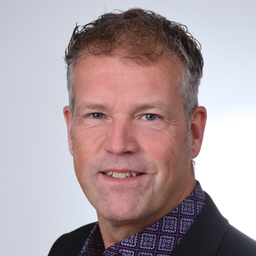 Ulrich Jäger