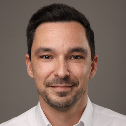 Denis Zwirnmann-Kuder