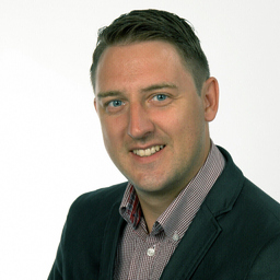 Sebastian Lissowski