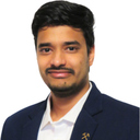 Giridhara Venkata Sai Garaga