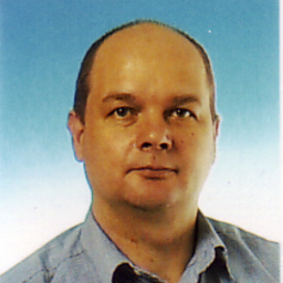Michael Baumann