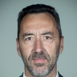Dipl.-Ing. Herman Motmans