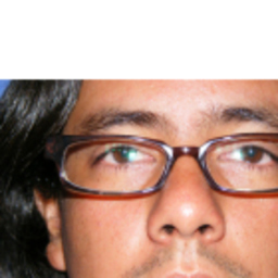 Ronald Chacón Chavarria