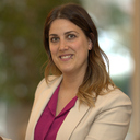 Manuela Walther