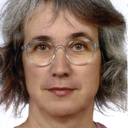 Annette Dahlem