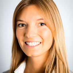 Annika Krabbel