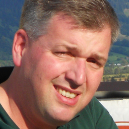 Ansgar Kurp