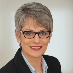 Melanie Fuchs