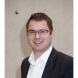 Markus Friesenecker