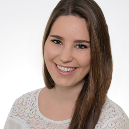 Kim Niederer