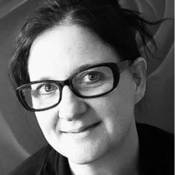 Bettina Roth