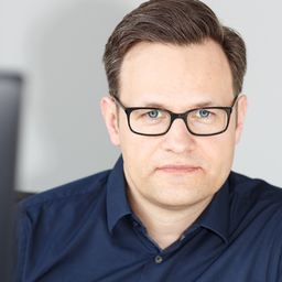 Dr. Günther Keller