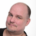 Nico Brämer