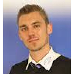 Oliver Thiess