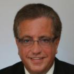 Helmut Förster