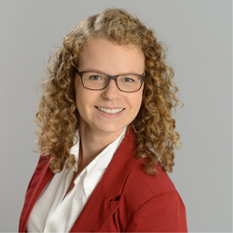 Alina Poppe