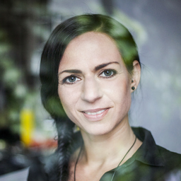 Sara Bäckler