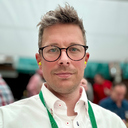 Jan Steeg