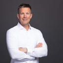 Jan Steeg
