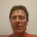 Peter Gruber