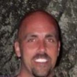 Steven Entringer