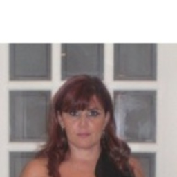 Prof. Dr. Desirée Gracia