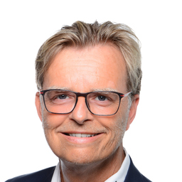 Joachim Schattner
