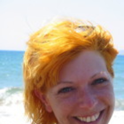 Jessica Lipp