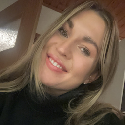Michelle Böhme