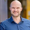 Thorsten Borchers