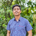 Md. Minul Islam Shovon