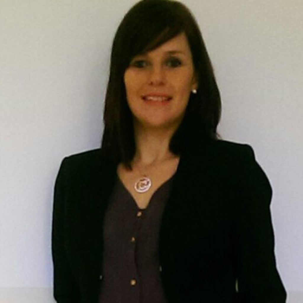 jutta-hermes-kundenservice-abrechnung-bigge-energie-gmbh-co-kg