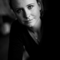 Jasmin Kuhlmann