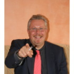 Stefan Zeitler