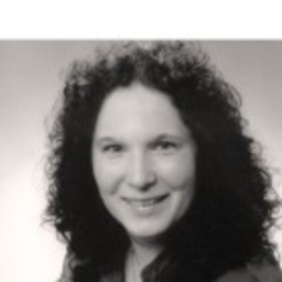 Petra Albert