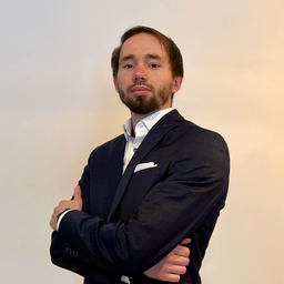 Berengar Oppitz